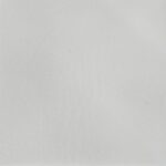 WHITE ECOPELLE (faux leather)