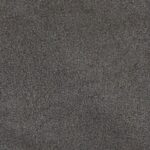 CHARCOAL GRAY MICROFIBER (faux suede)