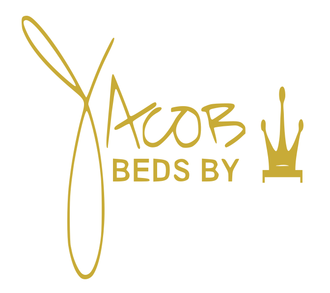 BEDS BY JACOB