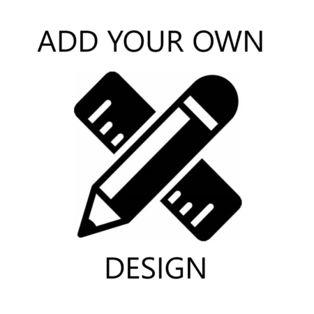 myBEDframe ** UPLOAD your DESIGN **